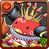 f:id:gamemaster6:20150321160132p:plain