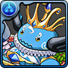 f:id:gamemaster6:20150321184021p:plain