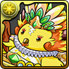 f:id:gamemaster6:20150321185944p:plain