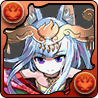 f:id:gamemaster6:20150329233024p:plain f:id:gamemaster6:20150329233024p:plain