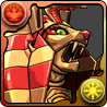 f:id:gamemaster6:20150331085113p:plain