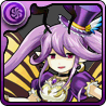 f:id:gamemaster6:20150407002312p:plain