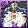 f:id:gamemaster6:20150411135755p:plain