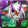 f:id:gamemaster6:20150417085419p:plain