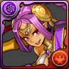 f:id:gamemaster6:20150423011018j:plain