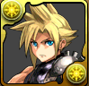 f:id:gamemaster6:20150425105929p:plain