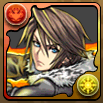 f:id:gamemaster6:20150425115051p:plain