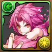 f:id:gamemaster6:20150425132116p:plain f:id:gamemaster6:20150425132116p:plain