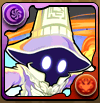 f:id:gamemaster6:20150425135502p:plain