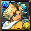 f:id:gamemaster6:20150425141222p:plain