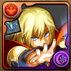 f:id:gamemaster6:20150425192043p:plain