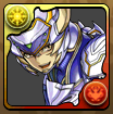 f:id:gamemaster6:20150425200713p:plain