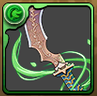 f:id:gamemaster6:20150425220655p:plain