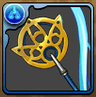 f:id:gamemaster6:20150425223110p:plain