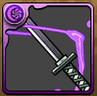 f:id:gamemaster6:20150425225517p:plain