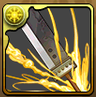 f:id:gamemaster6:20150425232841p:plain