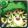 f:id:gamemaster6:20150429185834p:plain f:id:gamemaster6:20150429185834p:plain