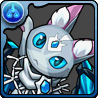 f:id:gamemaster6:20150502120148p:plain
