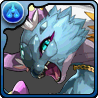 f:id:gamemaster6:20150502120822p:plain