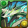 f:id:gamemaster6:20150504132540p:plain