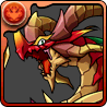 f:id:gamemaster6:20150504143031p:plain f:id:gamemaster6:20150504143031p:plain