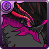 f:id:gamemaster6:20150505184000p:plain