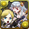 f:id:gamemaster6:20150509190213p:plain