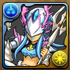 f:id:gamemaster6:20150513225547p:plain