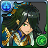 f:id:gamemaster6:20150515082428p:plain f:id:gamemaster6:20150515082428p:plain