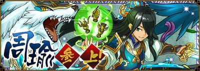 f:id:gamemaster6:20150515083558j:plain f:id:gamemaster6:20150515083558j:plain