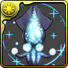 f:id:gamemaster6:20150516220936p:plain