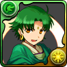 f:id:gamemaster6:20150516222556p:plain