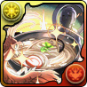f:id:gamemaster6:20150516224537p:plain