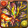 f:id:gamemaster6:20150517142025p:plain
