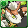 f:id:gamemaster6:20150517153910p:plain