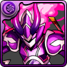 f:id:gamemaster6:20150517232606p:plain