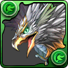 f:id:gamemaster6:20150520002110p:plain