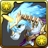 f:id:gamemaster6:20150520225446p:plain