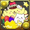 f:id:gamemaster6:20150523013401p:plain