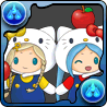 f:id:gamemaster6:20150523195940p:plain f:id:gamemaster6:20150523195940p:plain