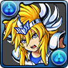 f:id:gamemaster6:20150530003741p:plain