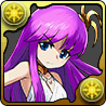 f:id:gamemaster6:20150530014548p:plain
