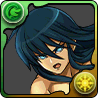 f:id:gamemaster6:20150530135730p:plain