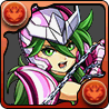 f:id:gamemaster6:20150530143008p:plain