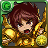 f:id:gamemaster6:20150530204801p:plain