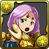 f:id:gamemaster6:20150530210619p:plain