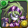 f:id:gamemaster6:20150530212150p:plain
