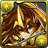 f:id:gamemaster6:20150530214324p:plain
