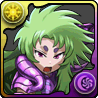 f:id:gamemaster6:20150530221053p:plain