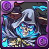 f:id:gamemaster6:20150606001316p:plain